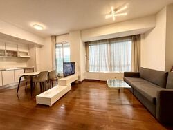 The Sail @ Marina Bay (D1), Apartment #505167201